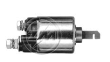 HONDA ACCORD/PRELUDE - 12V