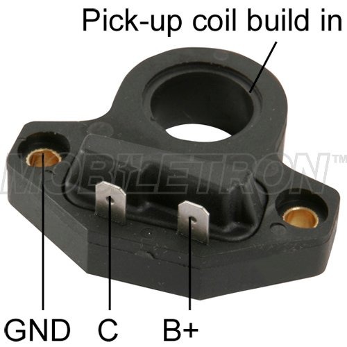 NISSAN PICK UP/ ISUZU/HONDA/SUBARU