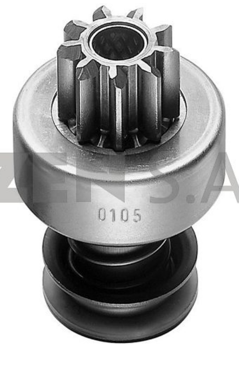 TOYOTA/VW/FORD/MERCEDEZ BENZ/VOLVO F7/PERKIN BOSCH/10SLINES/HORARIO/ 9D