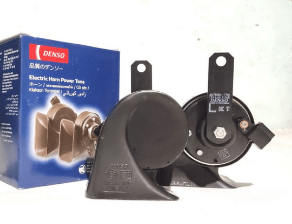 DENSO/SET/TOYOTA/HILUX/1GD/2GD/1KD/2KD
