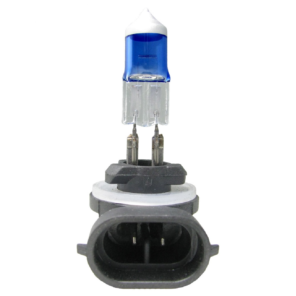 H27 881 12V 50W AZUL (LUZ BLANCA)