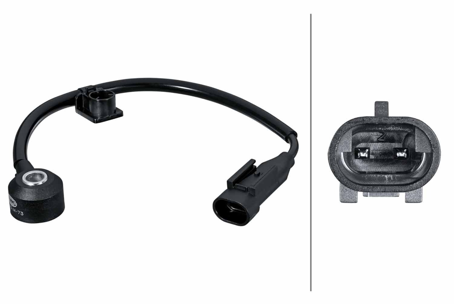 HYUNDAI/ TUCSON 14-21/ HYUNDAI ELANTRA  11-20