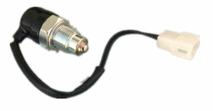TOYOTA/ 3SFE/ CORONA(1992-1996)
