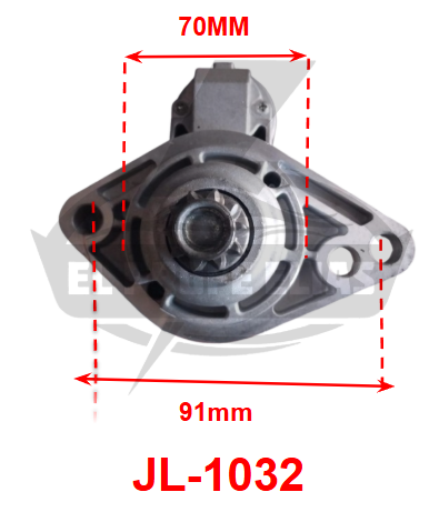 VOLKSWAGEN / BORA / 10D / 3H /REPOTENCIADO