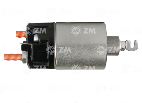 CHINOS /CHANGAN / HAFEI /MODELO TOYOTA/ PARECIDO AL ZM-660