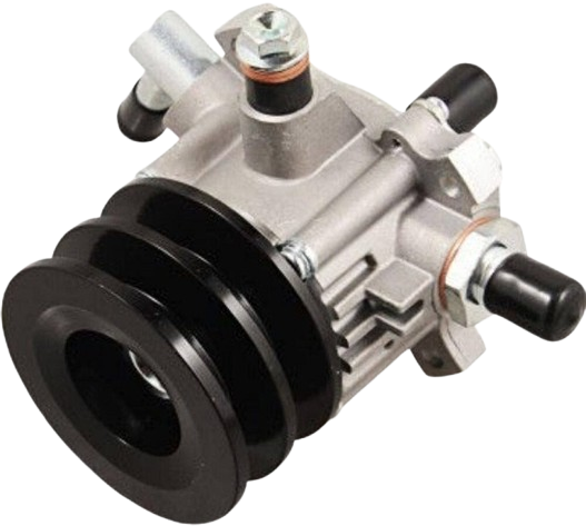 BOMBA DE VACIO TOYOTA 3L 12V