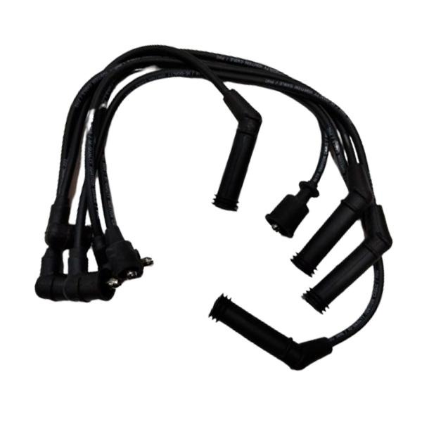 CABLE/BUJIA/HYUNDAI/SONATA
