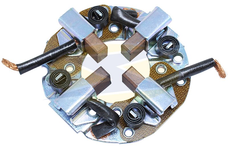 TOYOTA/MITSUBISHI/L200/AUDI/FORD 12V
