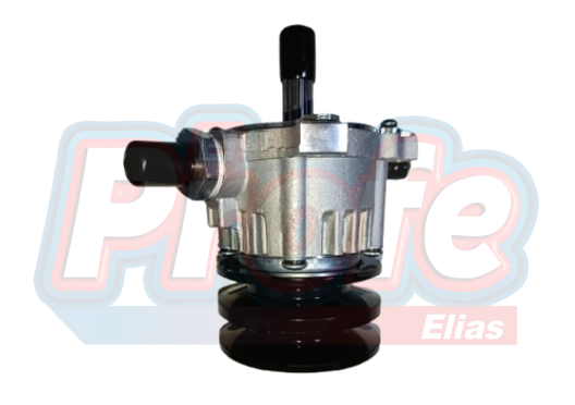 BOMBA DE VACIO TOYOTA 5L 12V
