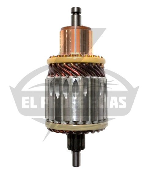 TOYOTA/ 2KD/ BOSCH /L:149MM/ G:59MM/ 11SLINES/ 23DELGAS 