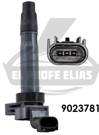 CHEVROLET SAIL 2010-2016 /CHEVROLET N300 2015-2020