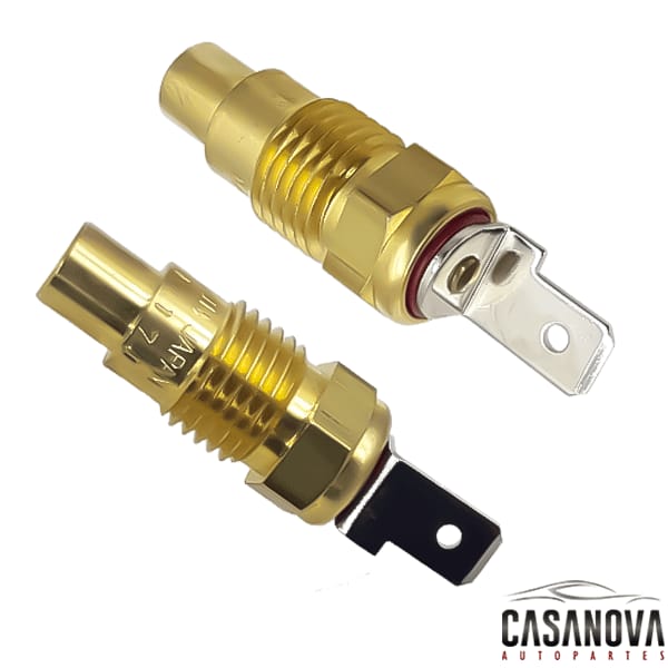 NISSAN VARIOS /PETROLERO /12MM/900 OHM