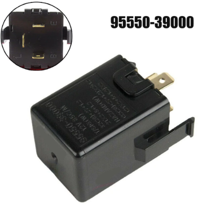 3PINES 12V /HYUNDAI/KIA/MITSUBISHI