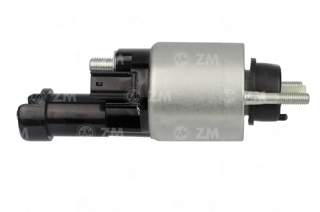 HONDA/ ACCORD/ CR-V/ 12V / FIAT/ PANDA