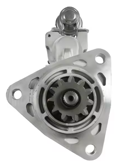 CAT DELCO 38MT 24V 11D SI 56MM