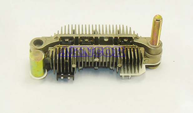 HYUNDAI/MIGHTY II/12V/100MM/6DIODOS