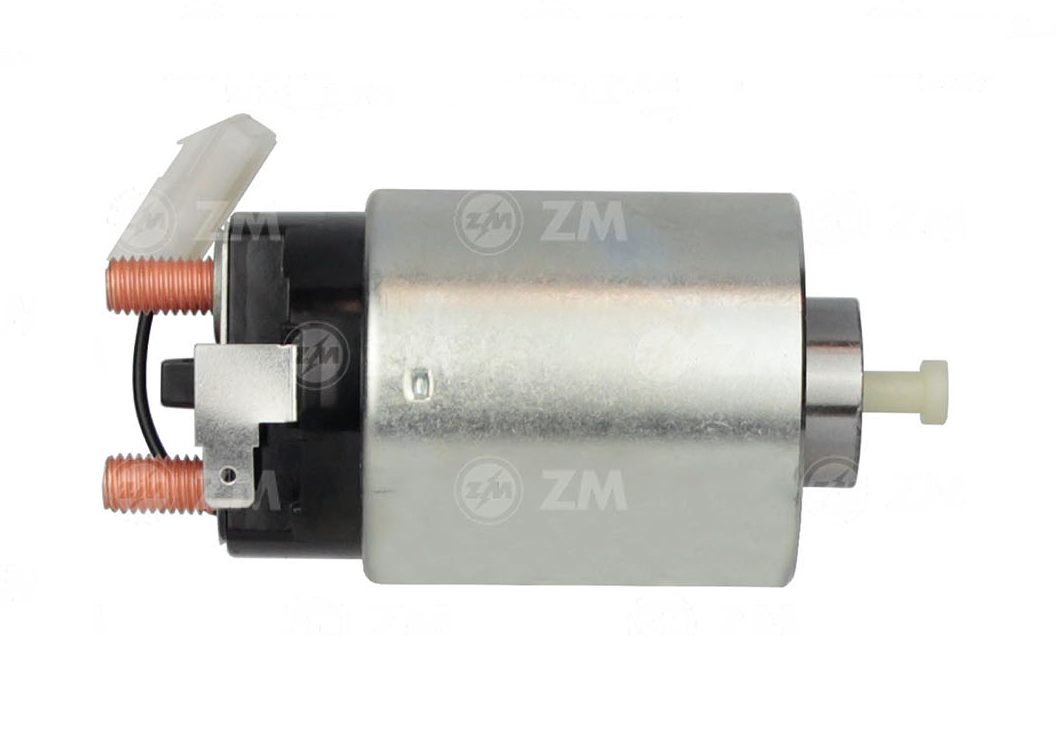 HYUNDAI ATOS/ H100/ ELANTRA/ SONATA/ KIA PRIDE/ MITSUBISHI/ MAZDA/ NISSAN/ 12V