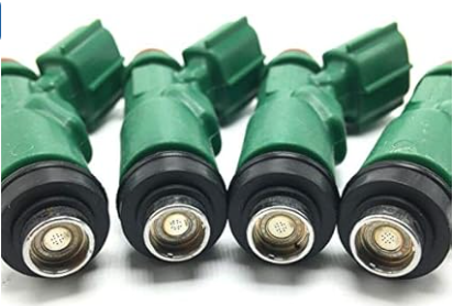 INYECTOR DE GASOLINA TOYOTA /PROBOX/PRIUS/SCION