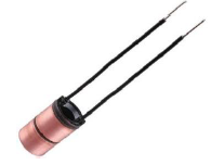 TOYOTA UNIVERSAL NIPPONDENSO 3L ID:7.4/ 8.8 /H:24MM /OD:14.9