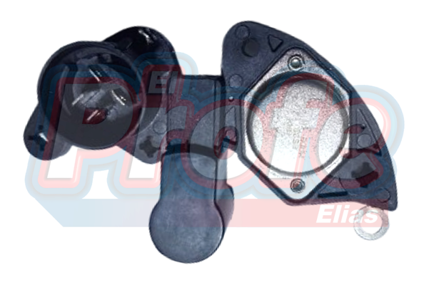 MODELO CHINO 12V 4 TERMINALES 