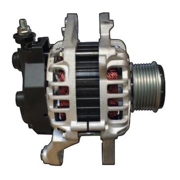 HYUNDA/ PORTERI/ KIA/ BONGO/12V