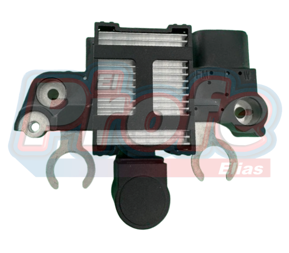 CHINOS/ CIRCUITO B / 24V / 3 PINES
