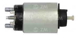 DAEWOO/TICO/LANOS/LEGANZA/NUBIRA - 12V