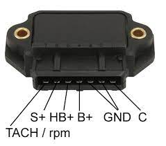 VOLVO/VOLKSWAGEN/MERCEDES BENZ/BMW/FIAT/CROMO/(SISTEMA HALL)/ 7 PINES