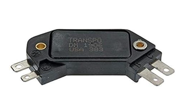 PEUGEOT/RENAULT/CHEVROLET/FIAT/DELCO