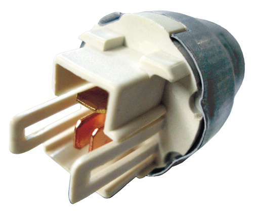 TOYOTA UNIVERSAL 3 PINES 22A 12V