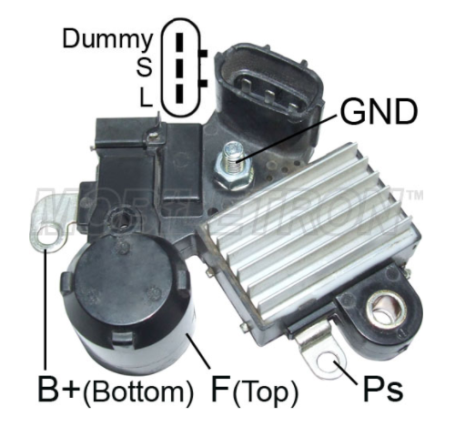 NISSAN/ TIDA/ RENAULT/ D-S-L