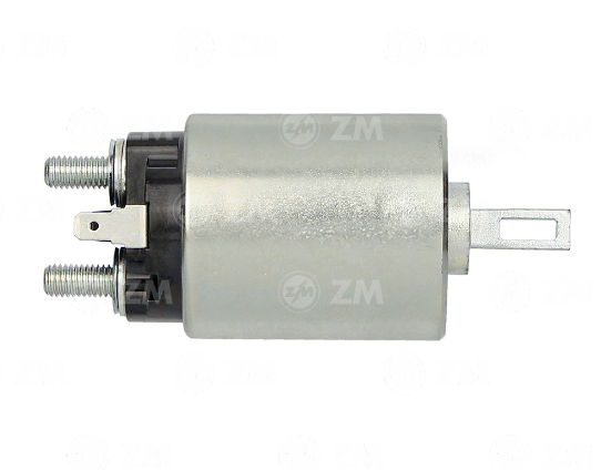 NISSAN/ STANZA / PULSAR/12V 