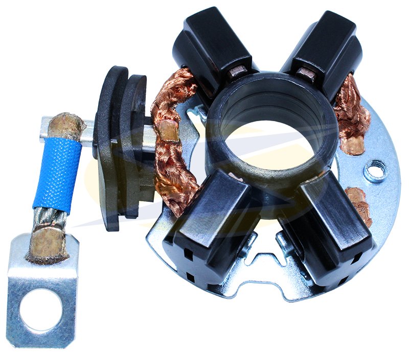 HYUNDAI/H1/PORTER/KIA/BONGO/K2500