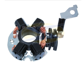 HYUNDAI H1/SANTA FE/ELANTRA/KIA SORENTO/OPTIMA CHEVROLET 12V/R//HH:42MM