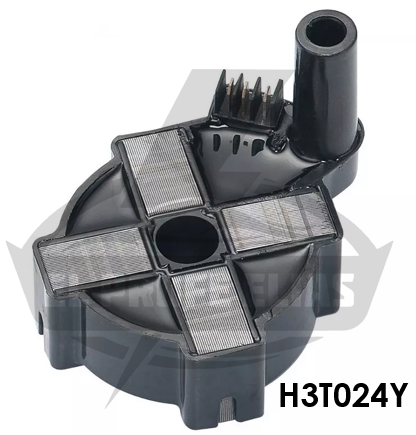 NISSAN AD/GA13 GA15 SW/ MITSUBISHI/ ECLIPSE/ MIRAGE /MAZDA 
