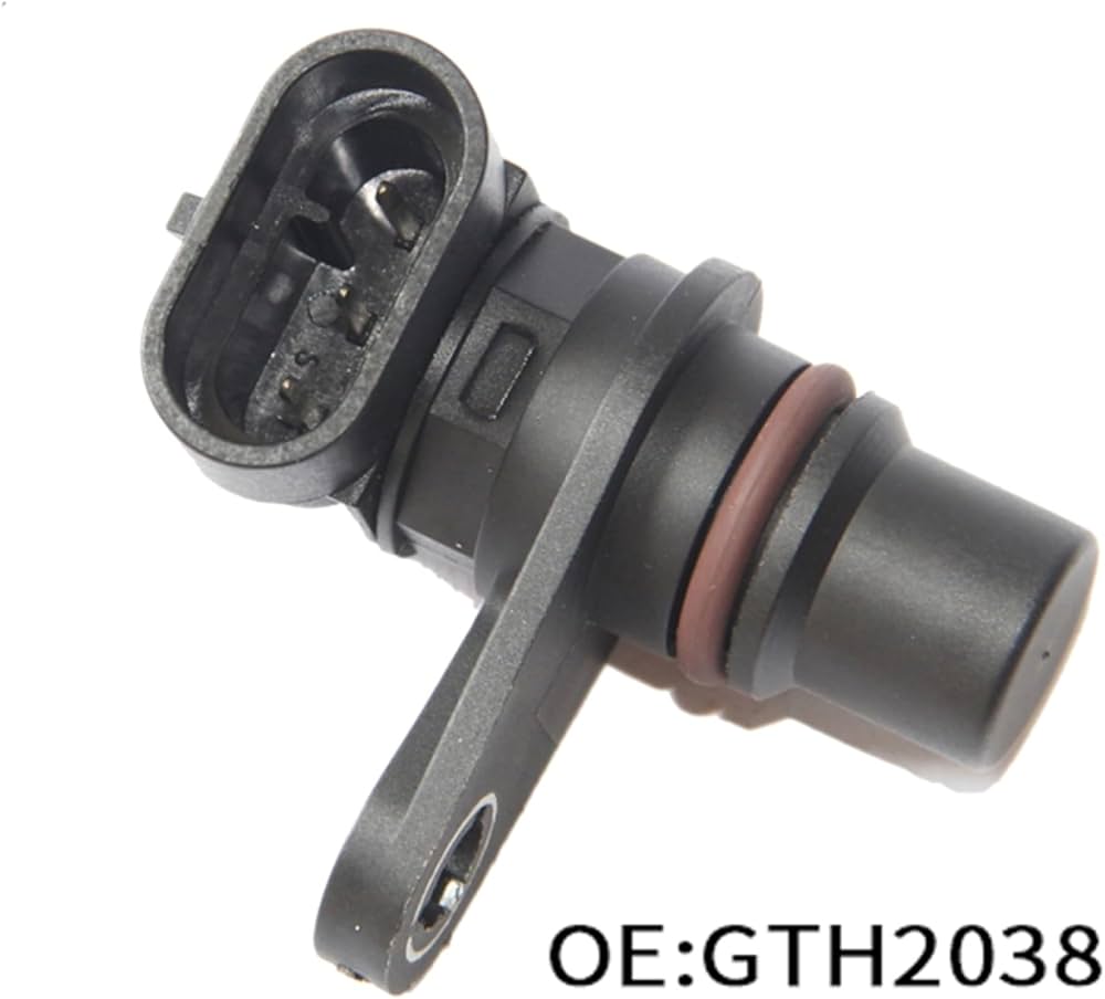 JUNTIEL/BYD/HAFEI/DONGFENG