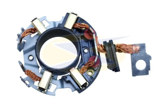 BOSCH / CITROEN / FIAT NISSAN/ PEUGEOT/ RENAULT 12V