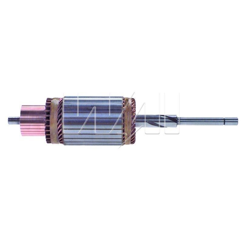 CAT/37MTS/24V/L:392MM/ G:85MM/ 3SLINES / 29 DELGAS