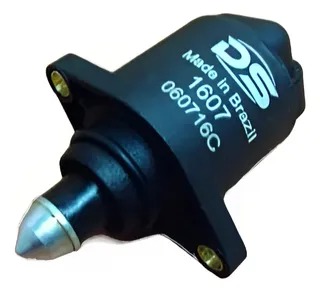 SENSOR DE MINIMO/CHEVROLET