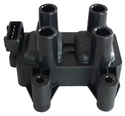 CHERY/BOCH/0221503465