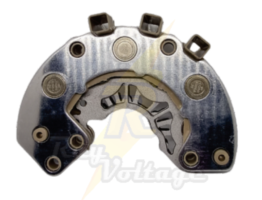 HYUNDAI ACCENT/ TUCSON/ ELANTRA /KIA /RIO/ CERATO/ 114MM