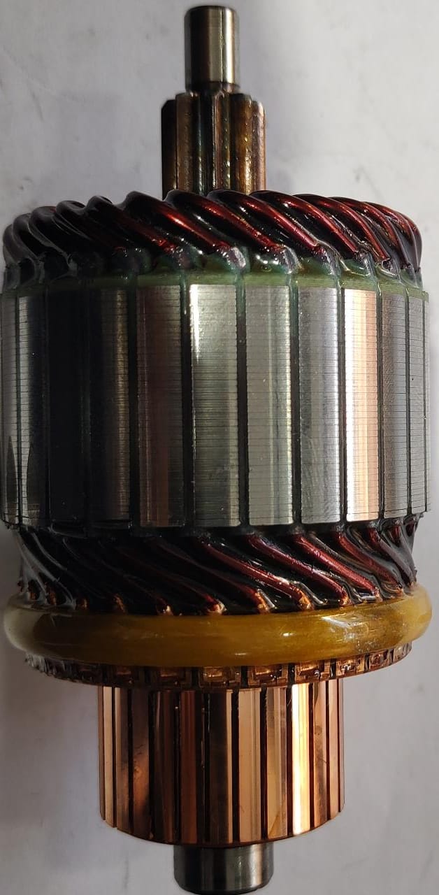 NISSAN/PMGR/L:103MM/G:50.5MM/8SLINES/29DELGAS 