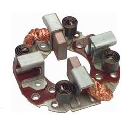 MITSUBISHI/ANTIGUO/CANTER/MEDIANO/ NISSAN/HYUNDAI/24V(CON CARBON 192)//HH:58MM