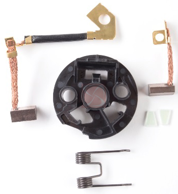 VALEO/PEUGEOT/RENAULT/CITROEN/VOLKSWAGEN//HH:56mm
