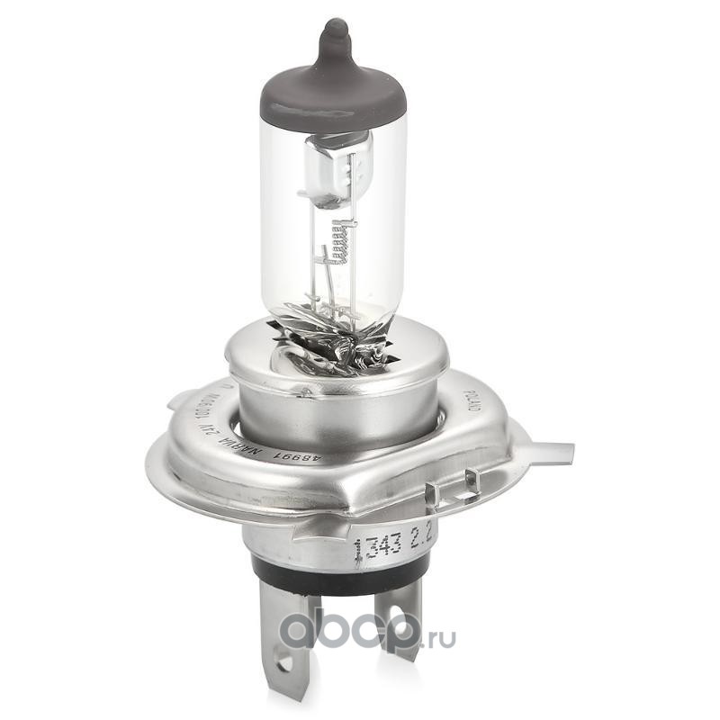 H4 24V 100/90W P43