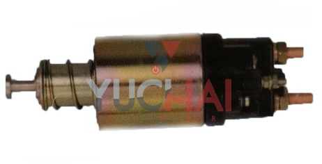 CHINO / JAC / FOTON / YUEJING / 12V REDUCCION EMB FIJO