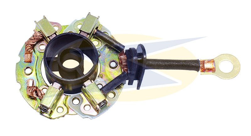 HYUNDAI ELANTRA/EXCEL/ACCENT/KIA RIO/ MITSUBISHI GALANT -12V