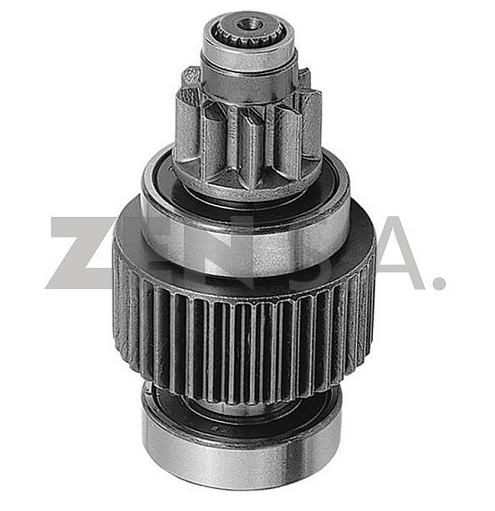 ISUZU /TROOPER/ JEEP/ RENEGADE/ KIA/ SPORTAGE/ 9DIENTES/ HORARIO