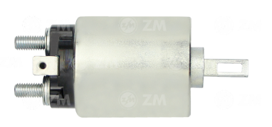 NISSAN/CD-17/DATSUN/ISUZU/12V