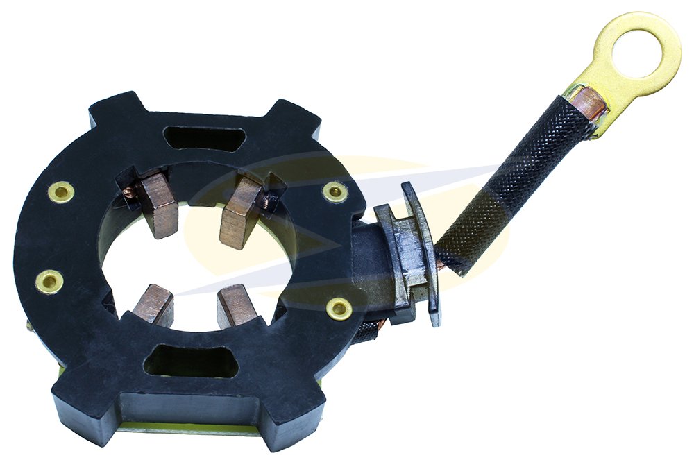 HYUNDAI/ACCENT/ATOS/AVANTE/ELANTRA/SONATA/I10/KIA/CERATO/PICANTO/RIO/12V